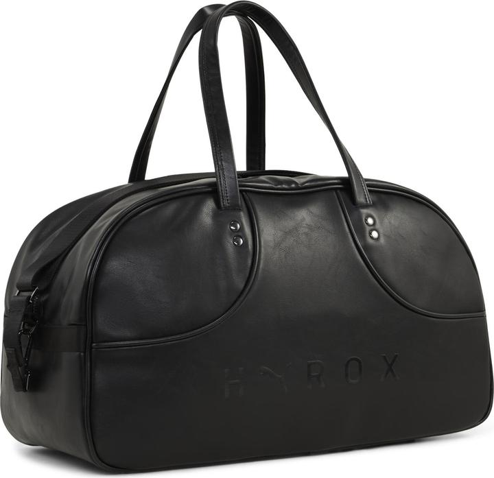 Immagine prodotto Puma Borsa HYROX Grip (38 l)