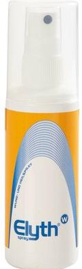 Produktbild Elyth ® W-Line Spray 100 ml (100 ml, Spray)