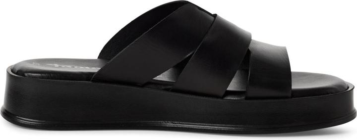 Produktbild Tamaris Pantolette (39)