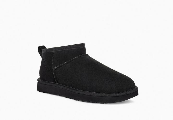 Immagine prodotto Ugg Stivali (41)