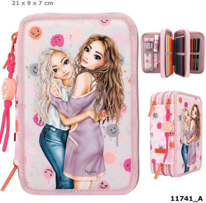 Immagine prodotto Depesche Felici insieme