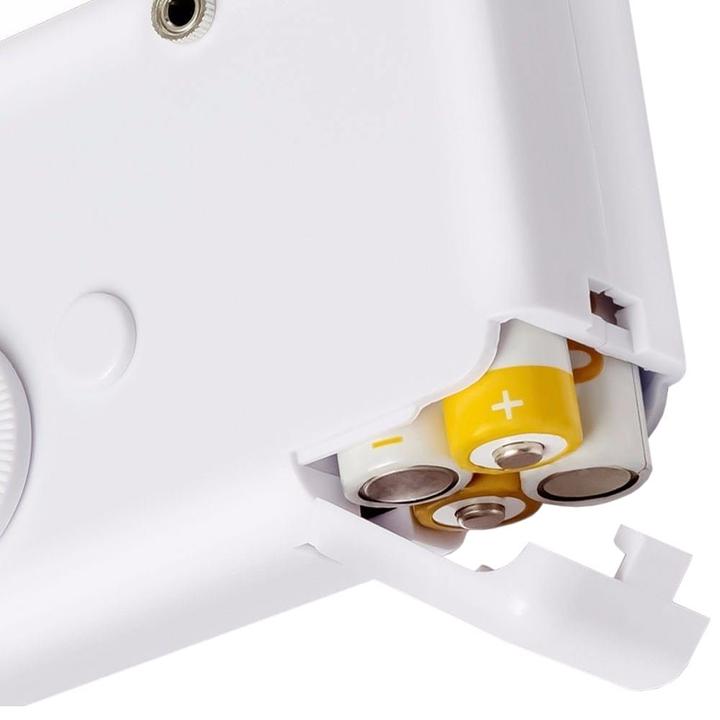 Image du produit JTI Handy Stitch - Machine à coudre manuelle