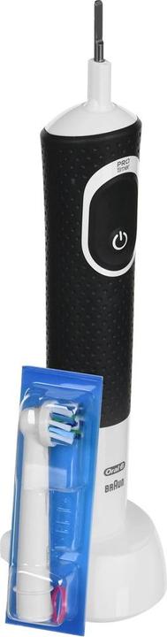 Produktbild Oral-B Vitalität 100 (Oszillierende Zahnbürste)
