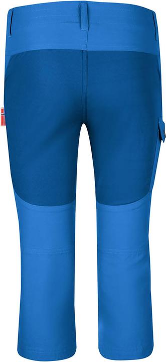 Actual product image Trollkids Hammerfest 3/4 (104)