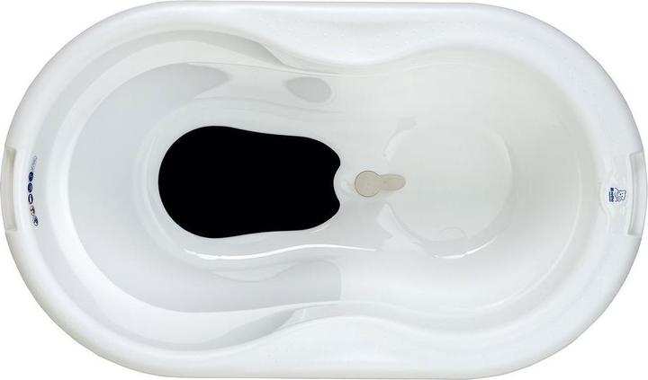 Image du produit Rotho Babydesign Baignoire
