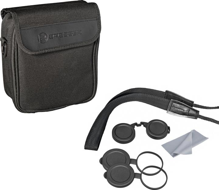 Immagine prodotto Bresser Corvette 10x42 (10 x, 42 mm)