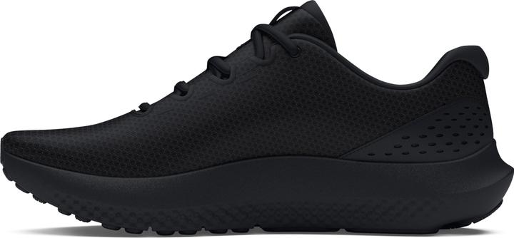 Produktbild Under Armour laufschuhe charged surge 4 (45)