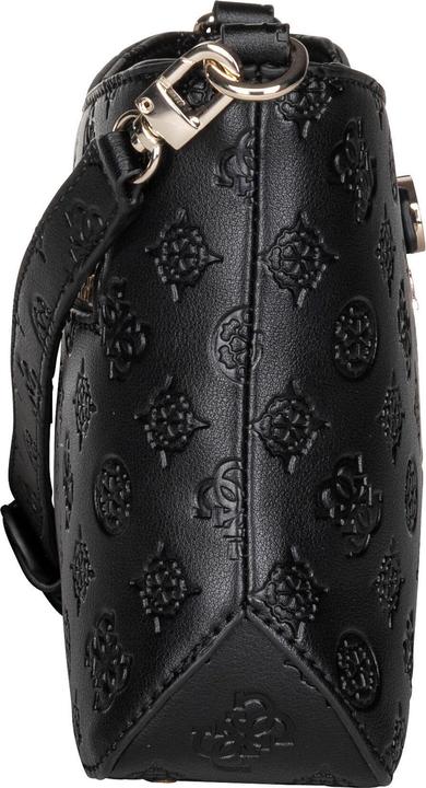 Image du produit Guess Sac à bandoulière GERTY