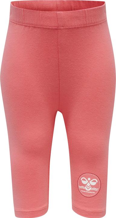 Image du produit hummel Anni Tights (74)