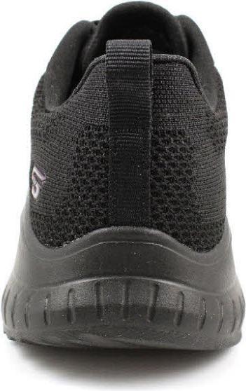 Actual product image Skechers Bobs Squad Chaos (39)
