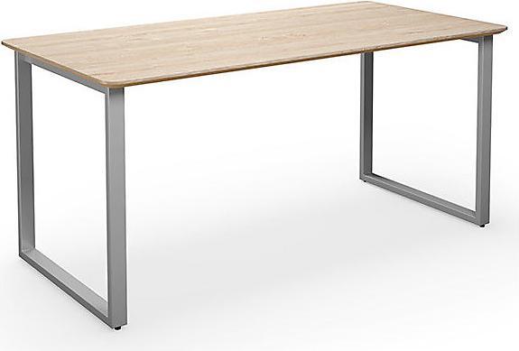 Produktbild kaiserkraft Mehrzwecktisch DUO-O Trend