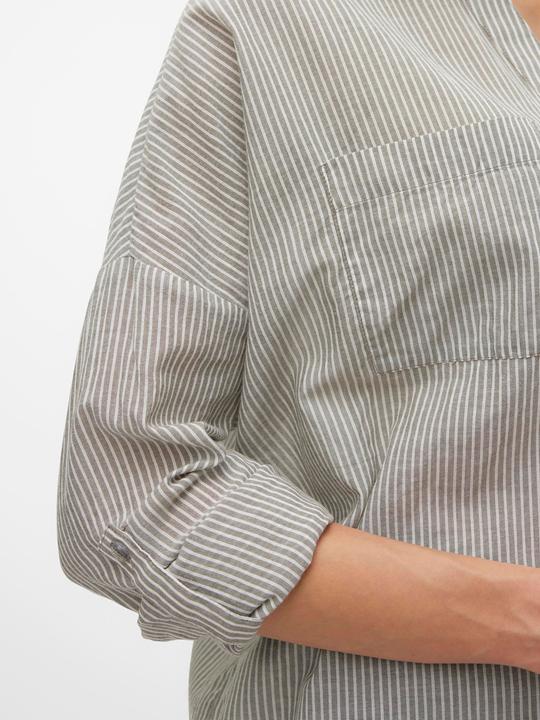 Image du produit Vero Moda VMISABEL Tunique Blouse (XS)