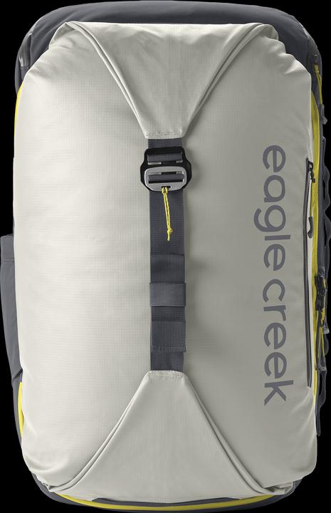 Image du produit Eagle Creek Tour Travel Pack (55 l)