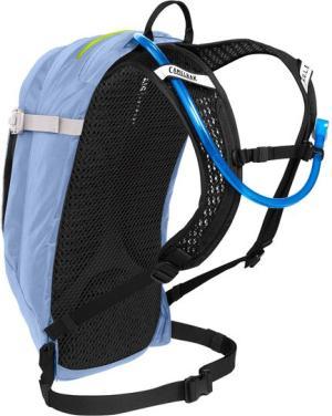 Image du produit Camelbak Women"s M.U.L.E. 12 Rucksack (9 l)