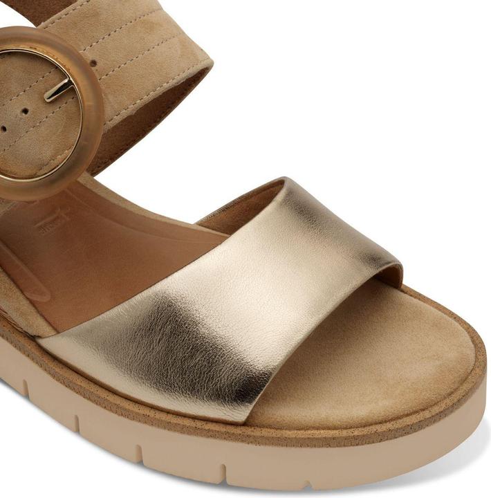 Produktbild Tamaris Sandalette (41)