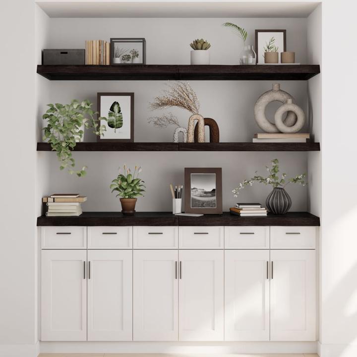 Immagine prodotto VidaXL Saba (180 x 6 x 50 cm)