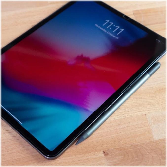 Image du produit Zagg Pro Stylus