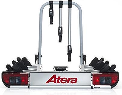 Actual product image Atera Strada DL 3