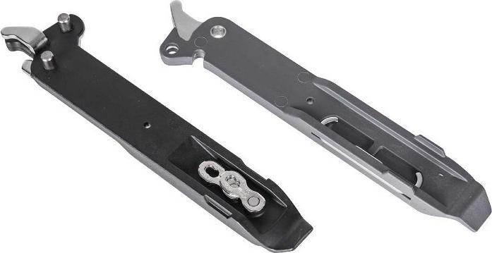 Produktbild Topeak Power Lever X