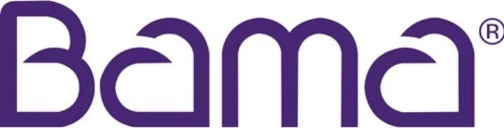 Image du produit Bama Alu Therm Airtech