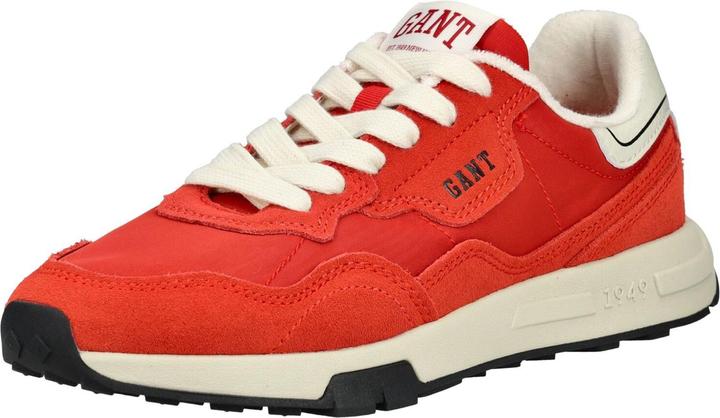 Rosso mattone G514