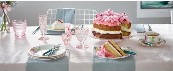 Produktbild Villeroy & Boch Becher Boston Coloured (0.33 l, 1 x)