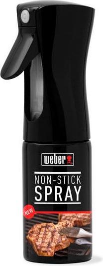 Produktbild Weber Non-stick Spray