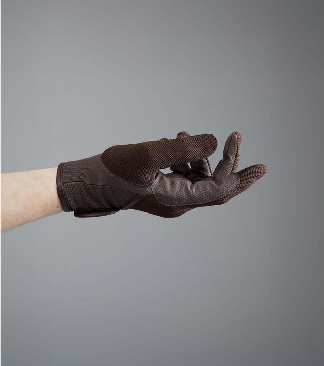 Actual product image Premier Equine Presa (S)