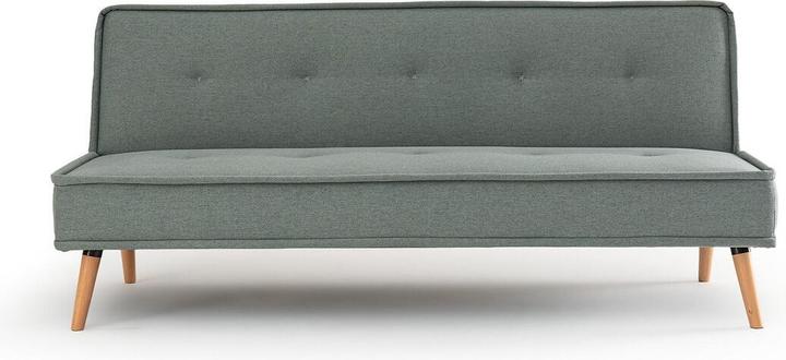 Produktbild La Redoute Interieurs Juno (Bettsofa)