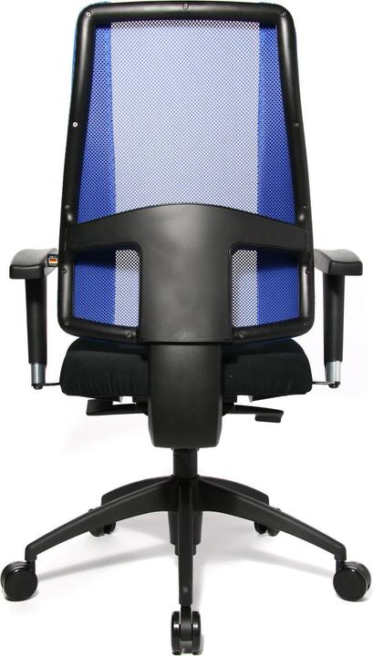 Image du produit Topstar Lady Sitness Deluxe