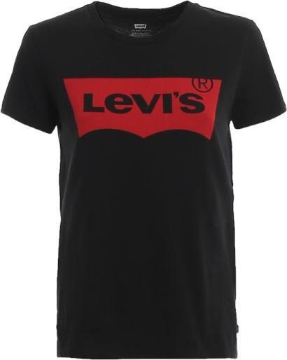 Immagine prodotto Levis Maglietta (S)
