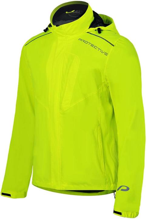 Immagine prodotto Protective P-Rain II (XL)