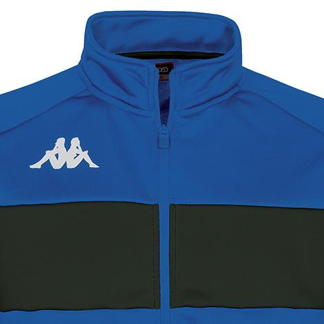 Immagine prodotto Kappa Dacone (3XL)