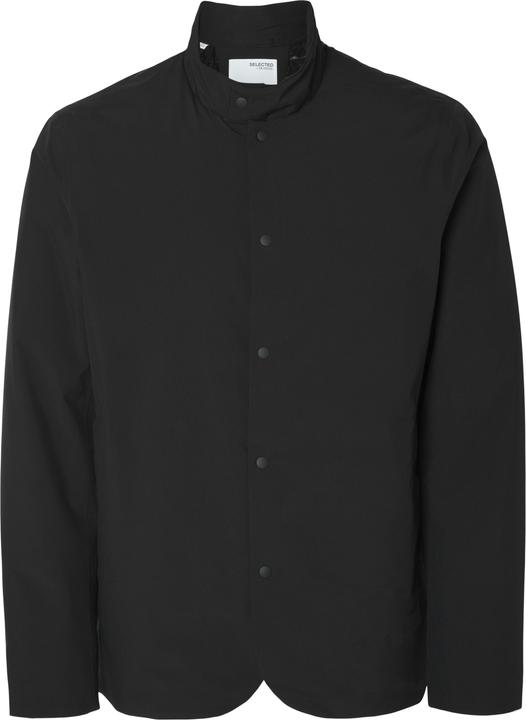 Selected Homme Slhlee Urban Tech Jkt Noos