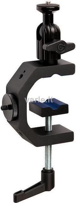 Immagine prodotto Elgato Morsetto pesante (Accessori video vari)