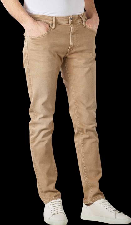 Pepe Jeans 10018400