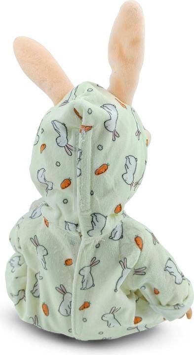 Immagine prodotto Moni poupée enfants 30 cm