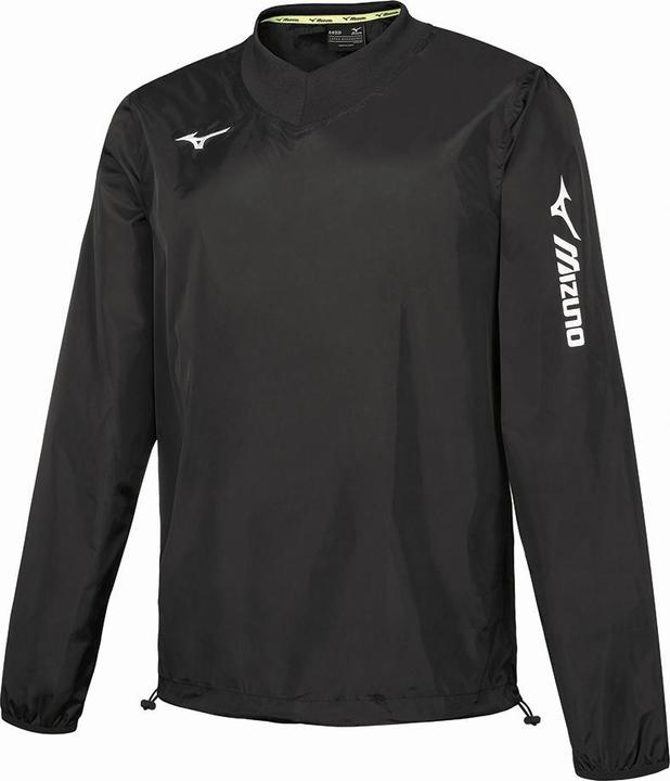 Image du produit Mizuno Veste de pluie Trad (L)