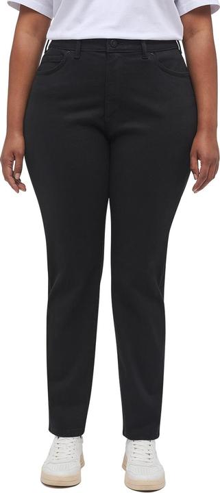 Immagine prodotto Mustang Style Crosby Relaxed Slim (W31/L30)