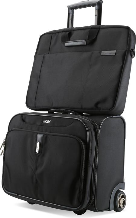 Immagine prodotto Acer valigetta (17.30", Acer)