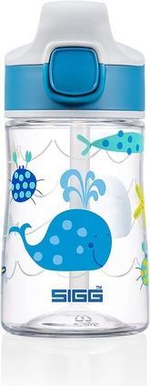 Produktbild Sigg Miracle Tritan (0.35 l)