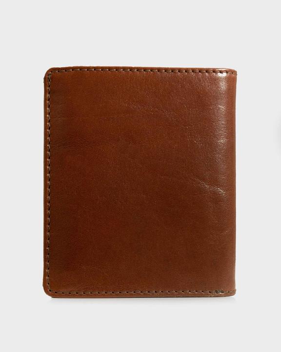 Produktbild Braun Büffel Country Rfid
