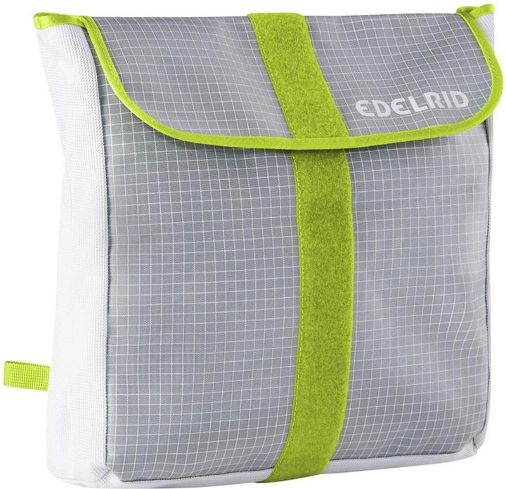 Produktbild Edelrid Ice Gear Bag
