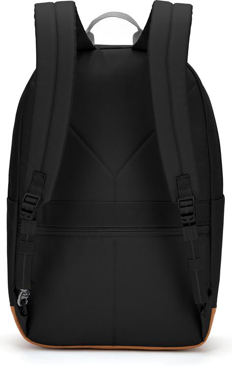 Image du produit Pacsafe Go 25 (25 l)