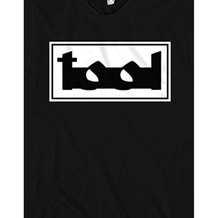 Produktbild Universal Textiles Wirebox TShirt (XL)