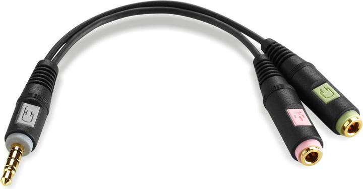 EPOS Pcv 05