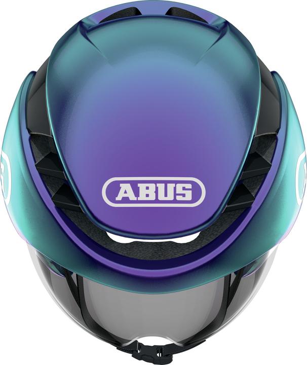Image du produit Abus GameChanger TRI (51 - 55 cm)