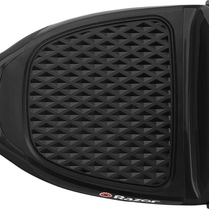 Produktbild Razor Hovertrax 2.0 - Black