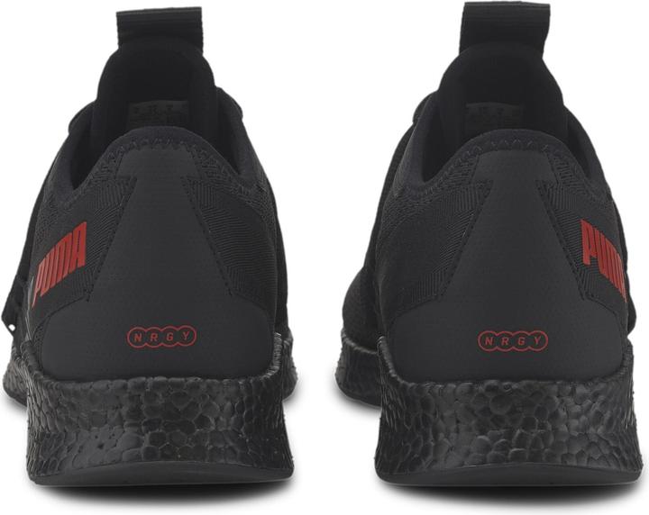 Actual product image Puma NRGY Star (40)
