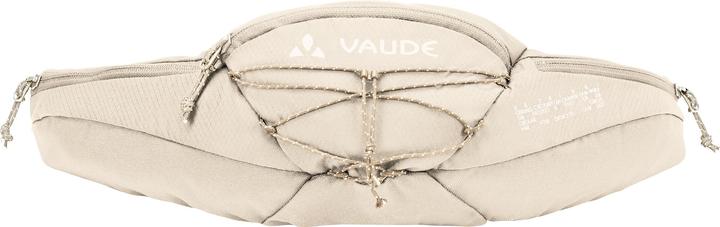 Immagine prodotto Vaude Elope